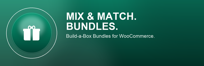 mix and match bundles wordpress
