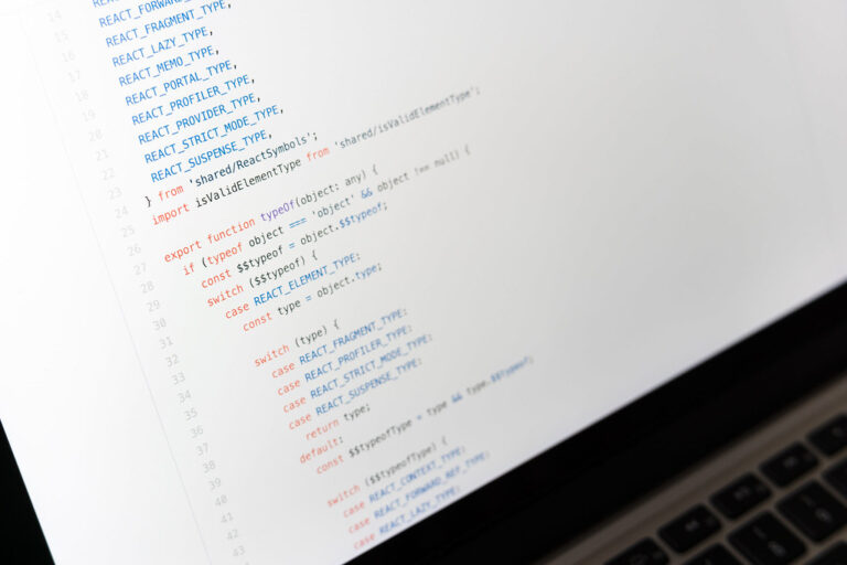 Technical SEO project