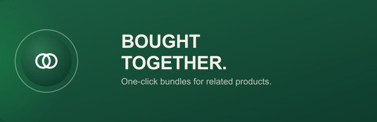 HDWebmobile Frequently Bought Together banner